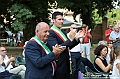 VBS_4226 - Festeggiamenti per i duecento anni di Francesco Faà di Bruno